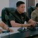 DPRD Jambi Siap Dukung BTT Rp6 Miliar untuk Karhutla, Hafiz Fattah Ungkap Langkah Darurat