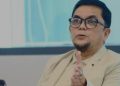 Ivan Wirata Sambut Gagasan Multiple Gateway: Jambi Harus Ambil Peran sebagai Gerbang Baru Konektivitas Jawa–Sumatera