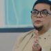 Ivan Wirata Sambut Gagasan Multiple Gateway: Jambi Harus Ambil Peran sebagai Gerbang Baru Konektivitas Jawa–Sumatera