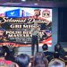 Minggu Kasih di GBI MHCC Jambi, Polda Jambi Perkuat Silaturahmi dan Pesan Kamtibmas