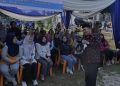 Tahap I Terealisasi 100%, Pemkot Jambi Bersiap Laksanakan Program Kampung Bahagia Tahap II Tahun 2026