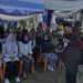 Tahap I Terealisasi 100%, Pemkot Jambi Bersiap Laksanakan Program Kampung Bahagia Tahap II Tahun 2026