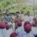 Wali Kota Jambi Antar Anak ke Sekolah di Hari Pertama Tahun Ajaran Baru, Jadi Sosok Teladan dan Inspirasi Masyarakat