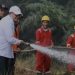 DPRD Jambi Sambut Gagasan Baru Akademisi soal MPA-Air, Pengendalian Karhutla Didorong Berbasis Tata Kelola Air